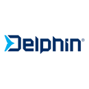 DELPHIN