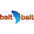 bait bait