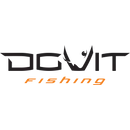 DOVIT