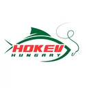 HOKEV