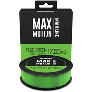 HALDORÁDÓ MAX MOTION Fluo Green