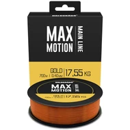 HALDORÁDÓ MAX MOTION Gold