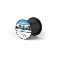 Shimano Technium