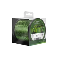 Delphin MAMBA Carp / camou