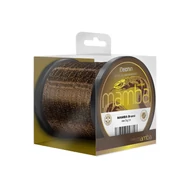 Delphin MAMBA Carp / Bronz