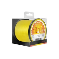 Delphin CITRUS 