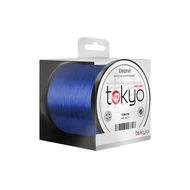 Delphin Tokyo Kék