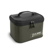 Étkezés