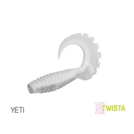 Gumihal Delphin TWISTA UVs | 8 - 10cm