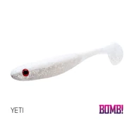 BOMB! Gumihal Rippa