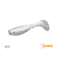 Gumihal Delphin KARMA UVs | 8 - 10cm