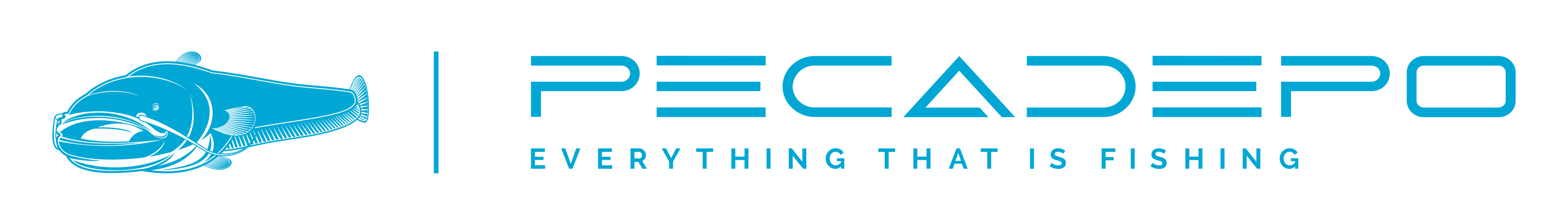 PECADEPO.hu PECADEPO.hu