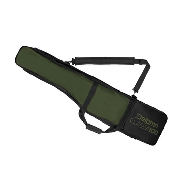 Botzsák Delphin CLASSA 100 cm