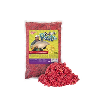 Particle Pasta	Eper	1,5 kg