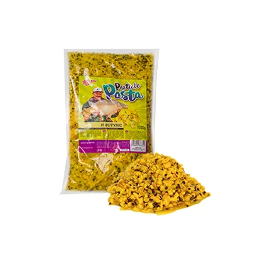 Particle Pasta	Vajsav	1,5 kg