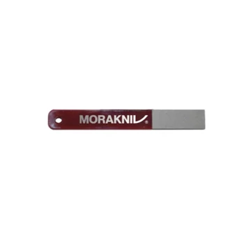 MORAKNIV GYÉMÁNT KÉSÉLEZŐ L-FINE