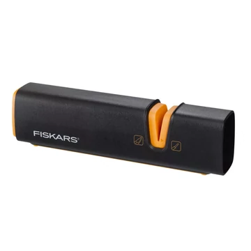 FISKARS EDGE KÉSÉLEZŐ