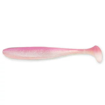 Keitech Easy Shiner 2" EA#08 - Bubblegum Shiner