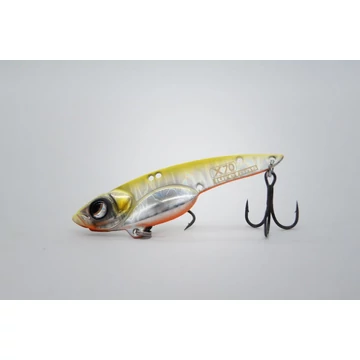 X70 - Sinking 19,5g/70mm, 44-es "Citrus Shad" színkód