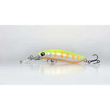 A5 - Floating 4g/50mm, 55-ös színkód