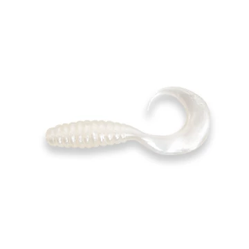 2,5cm	P-Gyöngyház	30 db/csomag