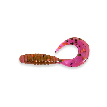 2,5cm	EV-Lila, piros glitteres	30 db/csomag