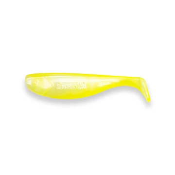 SHAD	4,5 cm	LS-Fluosárga	15 db/csomag