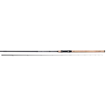 MIKADO X-PLODE N.G. METHOD FEEDER 330CM 120G