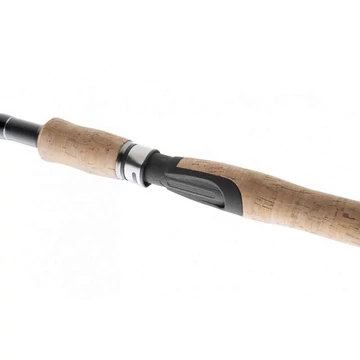 MIVARDI GENESIS FEEDER 360CM 40-90G