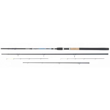 MIVARDI MAGION MEDIUM FEEDER 330CM 20-75G