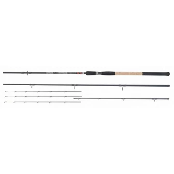 MIVARDI NITRIUM FEEDER 360 HEAVY