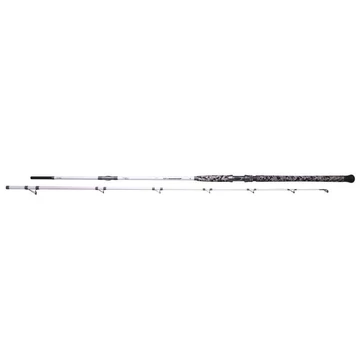 MIKADO CATONE DISTANCE LEADER 300CM 400G HARCSÁZÓ BOT