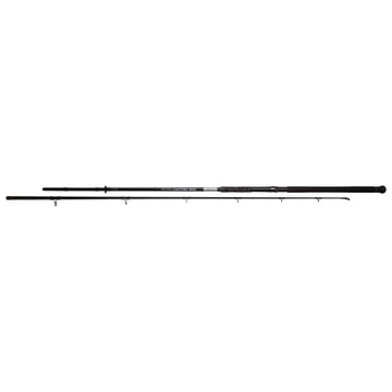 MIKADO INTRO CATFISH 300CM 500G HARCSÁZÓ BOT