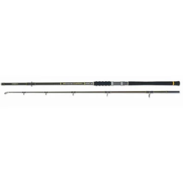 MIVARDI XTREME CATFISH 240CM 200-600G HARCSÁZÓ BOT