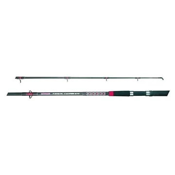 MIVARDI FANATIC CATFISH 240CM 200-400G