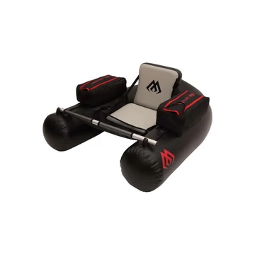 MIKADO BELLY BOAT PERGETŐ CSÓNAK