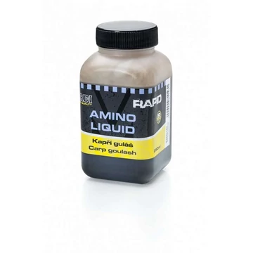 MIVARDI AMINOLIQUID CARP GOULASH