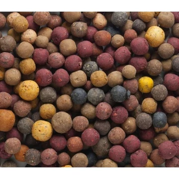 MIVARDI RAPID MULTI MIX 10KG