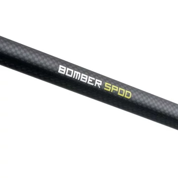 MIVARDI BOMBER SPOD 360CM 5.00LBS