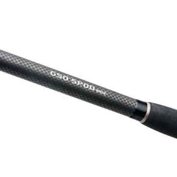 MIVARDI G50 MK2 SPOD 360CM 5LBS