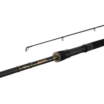 Delphin MURENA / 2 rész 240cm/100g