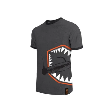 Póló Delphin Atak! XL