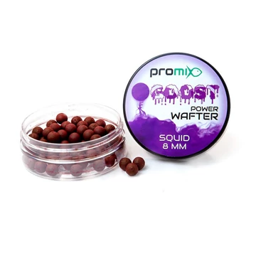Promix GOOST Power Wafter SQUID 8mm