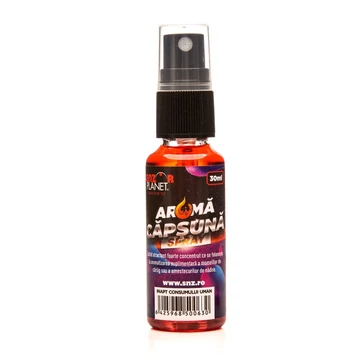 DIP SPRAY 30ML - EPER