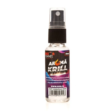 DIP SPRAY 30ML - RÁK