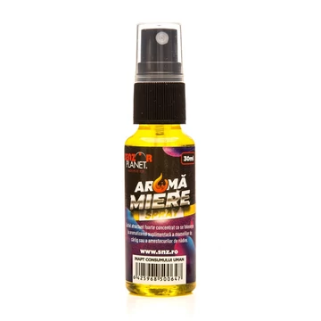 DIP SPRAY 30ML - MÉZ