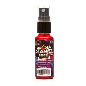 DIP SPRAY 30ML TINTAHAL-ÁFONYA