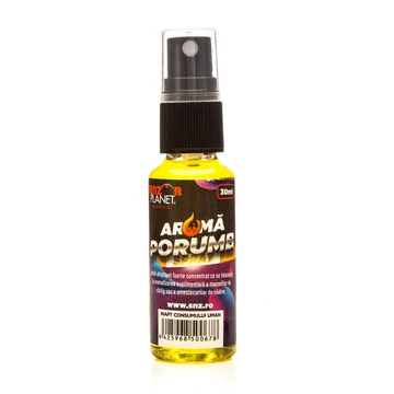 DIP SPRAY 30ML - KUKORICA
