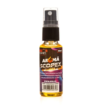 DIP SPRAY 30ML - SCOPEX