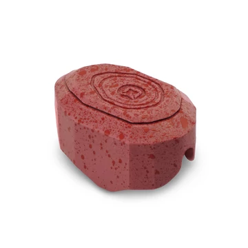 Delphin Method QUIX töltőszerszám